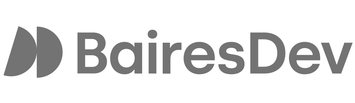 BairesDev