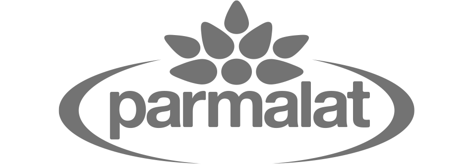 Parmalat