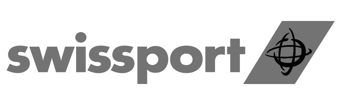 Swissport