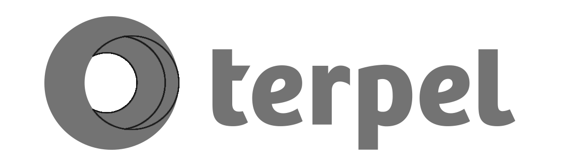 Terpel