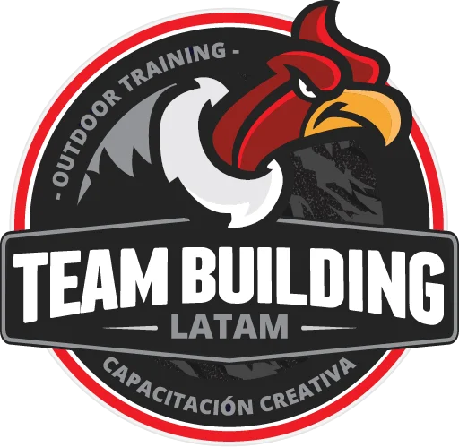 Team Building LATAM